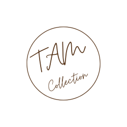 Tam Collection